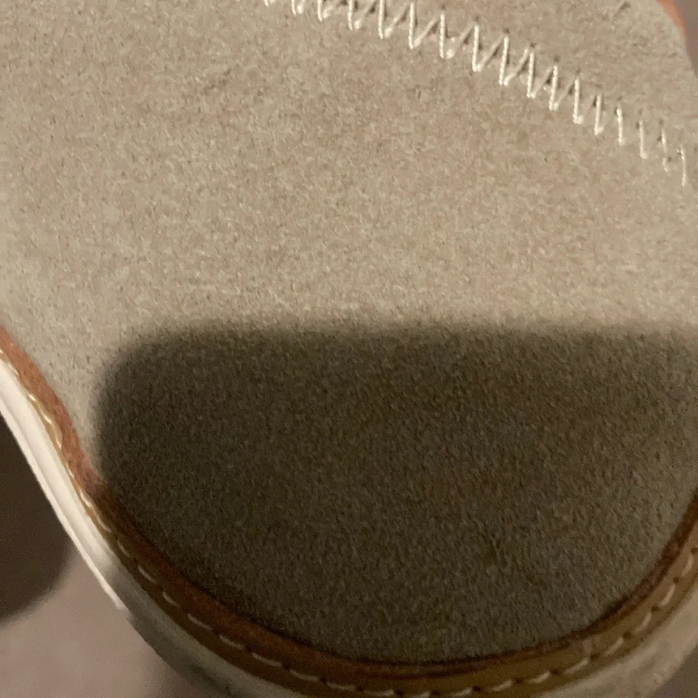 TOMS Women's, Paxton Sneaker - Picture 7 of 8